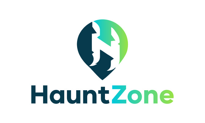 HauntZone.com